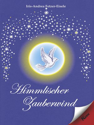 cover image of Himmlischer Zauberwind